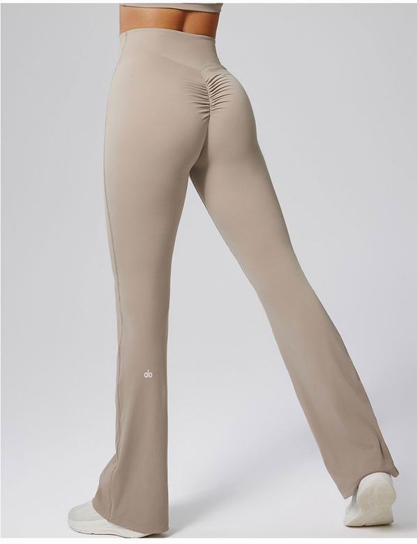 Alo S-XL T2079 4C (4)